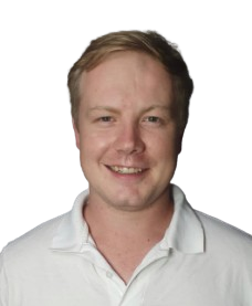 Dr Andrew Edwards