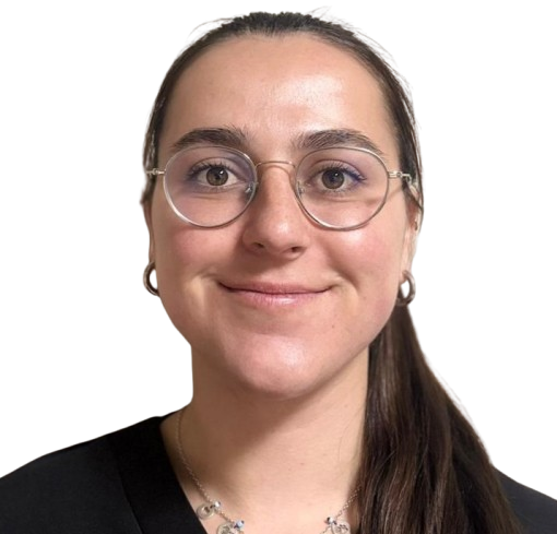 Dr Callista Serrao
